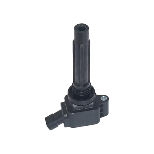Bobine d'allumage Zotye T600 2.0T avec isolation haute tension stable