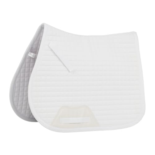 MIYOA n[bP Q[bP n npi Thpbh Ɖ [bP n np zCg 