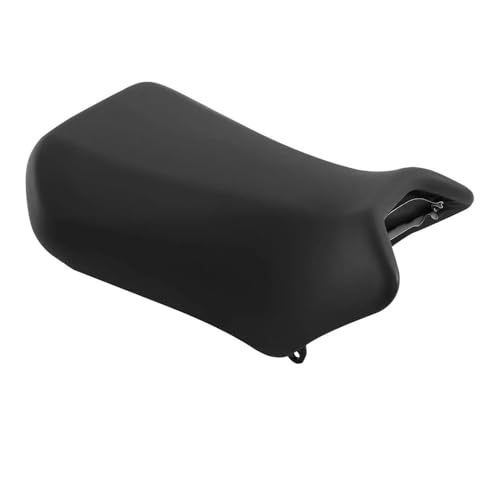 Sillín para moto SV650 cojín de asiento delantero Suzuki SV1000S 2006 2007