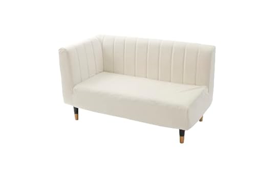 Z^ _CjO\t@[ ER[i[Pi p[zCg 2l| xAn A1056p-RC-f-718IV