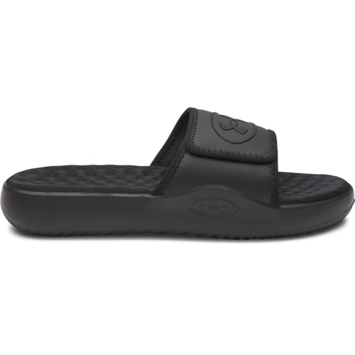 Image of Under Armour Men's Ignite Pro Slide Sandal