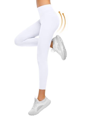 Consejos y reviews para comprar Pantalón zara niña comprados en linea. 9 Imagen adicional