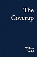 The Coverup 1419643096 Book Cover