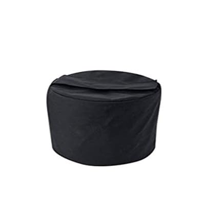 Sport Sandbag, Power Bag Sacchi di Sabbia da Allenamento Regolabili for allenamenti Pesanti 50LB-250LB Pesi Fitness Boxe Sollevamento Fitness