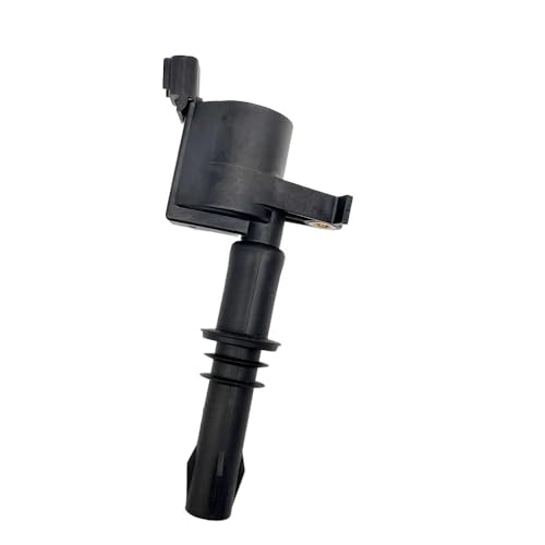 Bobine d'allumage DG511 pour les trajets en Lincoln Expedition