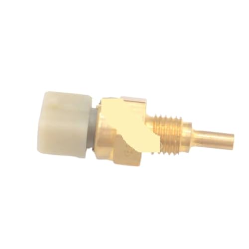 Sensor de temperatura 0K50F18840 soluciona fallos en Kia y Hyundai 2