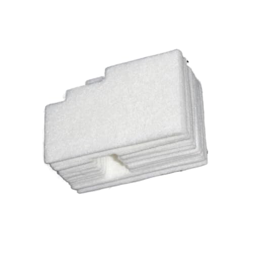 Esponja de tinta para Epson XP-520 ideal para impresiones sin manchas