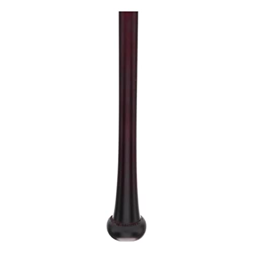 Louisville Slugger Players Cut Maple End-Loaded Baseball Bat - 32" - image 6