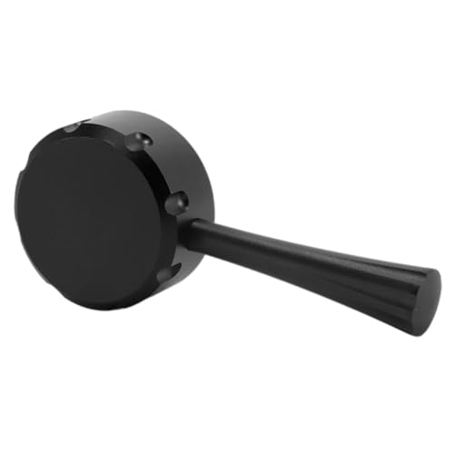 Loigohon �R�[�q�[�}�V���p�X�`�[�����o�[�m�u �u���b�N �l�ԍH�w�݌v �ۂ݃G�b�W for Lor �R�[�q�[���[�J�[ ���t���ȒP ���炩�ȑ���