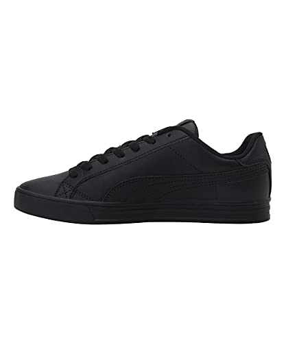 Image of Puma Unisex Adult Smash Vulc V3 LO Sneaker