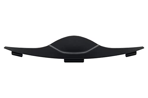 Sena MOVM-B03 Momentum Evo Helmet Breath Guard
