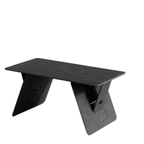 Kirnuo�|�[�^�u�����@�\�܂肽���݃e�[�u���܂肽���ݎ��ԗp�e�[�u�� �㕔���� �e�[�u�� �� �p�\�R���e�[�u�� �܂肽���݃e�[�u���f�X�N ���@�\�ԍڃe�[�u�� �ƒ�p�Ǝԍڗp ����~�ߐ@���₷�� �������� ���[�֗� �ω׏d60kg�S�Ԏ�g�p�\ (49.5