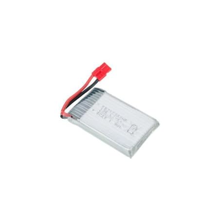 Amazon Com Please Check 2 Picture Correck Drone Spare Parts Battery For Swift Stream Z 9 New Model Remote Control Camera Drone Toys Games