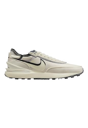 Image of Nike Mens Stroke