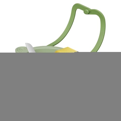 VN Xg[i[ oXPbg - ܂肽 VR[ Ǌ| Lb` KWFbg - VNrXg[i[oXPbg,Lb`ET_Ex[E|EELvEC`SEg}gE①ɁE֌Ή