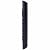 INTECHING TV Voice Control Remote for Hisense A4, A7, QD6, U6HF, 55A7NF, 55QD65NF, 58U6HF, 65QD6QF Smart TVs
