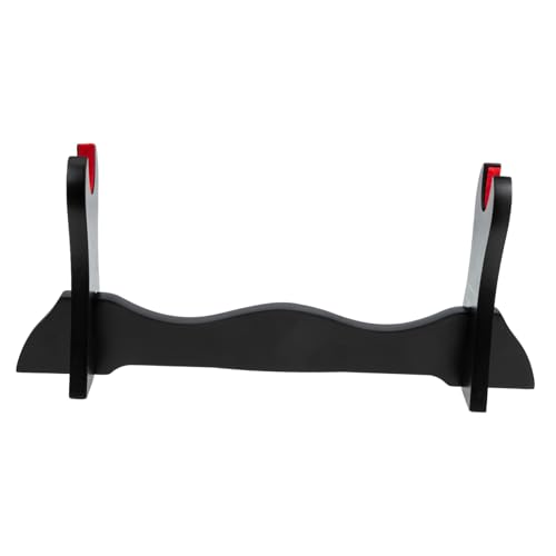 LOLIPPYY �ؐ��J�q�� ���t���[�g�f�B�X�v���C�X�^���h ���p�r�����[�z���_�[ �R���N�V���������p �Ɨp�����