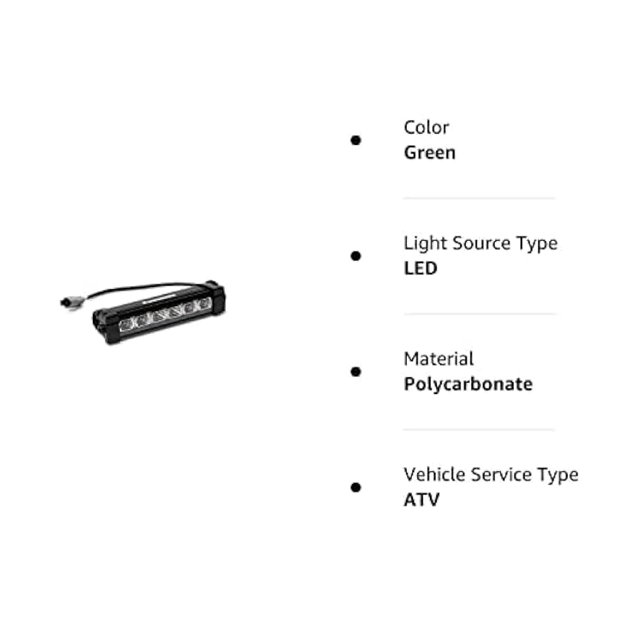 ハルキ For 01 ZX6R Fairing Ninja ZX-6R 2000 2001 2002 ZZR 636 All