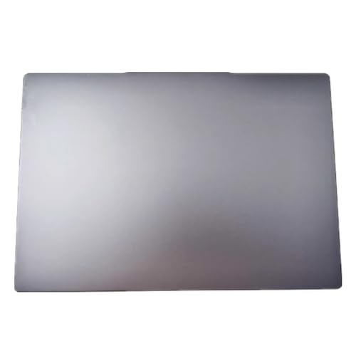 Couverture supérieure LCD Lenovo Yoga Pro 7 14APH8 antichoc en alliage de rechange