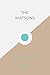 Produktbild The Watsons (IliasClassics Edition) (Jane Austen, Band 9)
