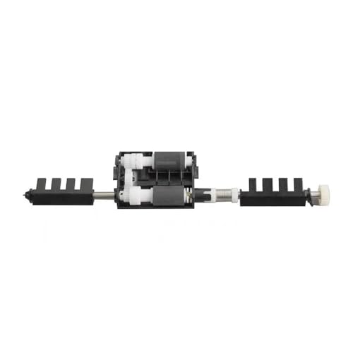 Rouleau de ramassage ADF 40X8736 haute durabilité pour XC4140 XC4150 XM1140