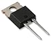 ON SEMICONDUCTOR MBR10100G SCHOTTKY Rectifier, 10A, 100V, TO-220AC