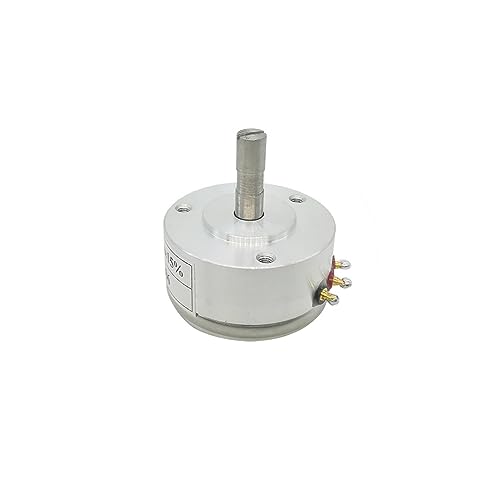 Encodeurs de transducteur Pression WDS36-5K capteurs mesure angle - 3