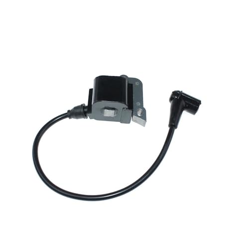 Bobine d'allumage robuste haute résistance pour modèles 272K 272S - 2