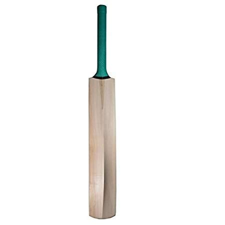 See full amazon price history chart for Ibazar Wood Plain Kashmiri Willow Cricket Bat For Tennis And Leather Ball Size 6 For 10-12 Year Boy Ibazar Wood Plain Kashmiri Willow Cricket Bat For Tennis And Leather Ball Size 6 For 10-12 Year Boy (B07QTKX3Z5) Amazon Price History, Amazon Price Tracker