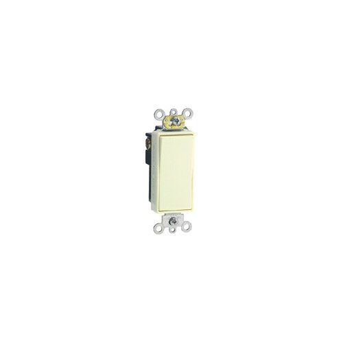 Leviton 56932A Rocker Switches Amazon.ca Baby