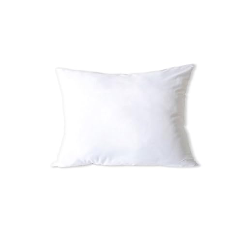 DOMIVA Oreiller Blanc 35 x 45 cm