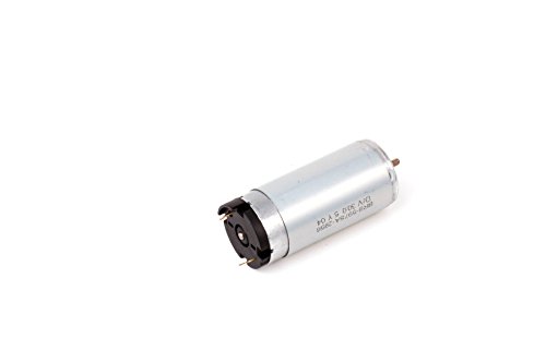 Electric Motor+Coupling CATERCHOICE Handheld Knife Doner Kebab Shawarma Slicer - Image 4