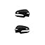 Black a Pair