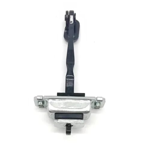 Butée de charnière avant gauche pour Hyundai Tucson en stationnement serré