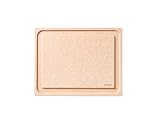 Epicurean BBQ Board 14.5 x 11.25, Natural