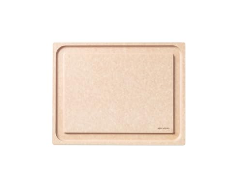 Epicurean BBQ Board 14.5 x 11.25, Natural