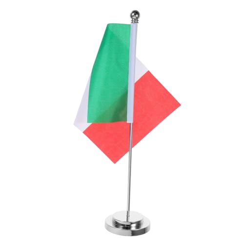 Gogogmee C^A 㑕 ~jfXNtbO |GXe R