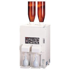 Amazon | タイジ 全自動酒燗器 TSK-220B 【品番】ESK6101
