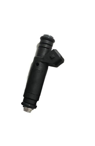 Injecteur de carburant 630cc FI114961 haute impédance essence