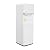 Top Loading Water Dispenser, 3 Temperature Settings Hot & Cold & Warm Water Dispensers, 5 Gallon Water Dispenser with LED Indicators for Living Room, Kitchen, Restaurant, Office (White)