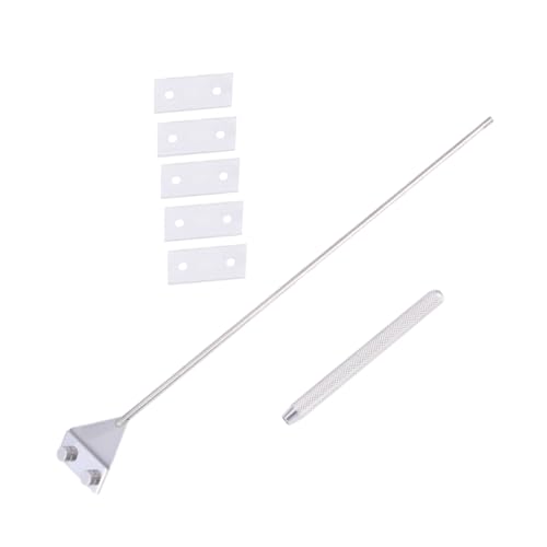 MERRYHAPY XN[p[ O pXN[p[ كXN[p[ ق̂ Silver