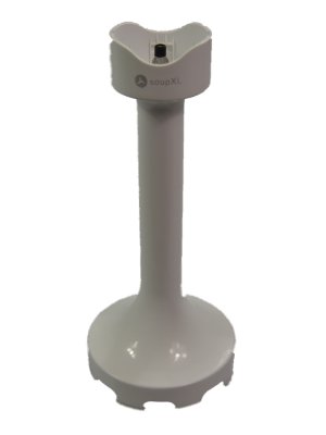 ASSIEME TRI-LAMA BIG FOOT "SOUPXL" TRIBLADE KW712962