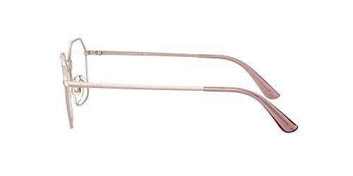 Image of Vogue Eyewear womens Prescription Eyewear Frames