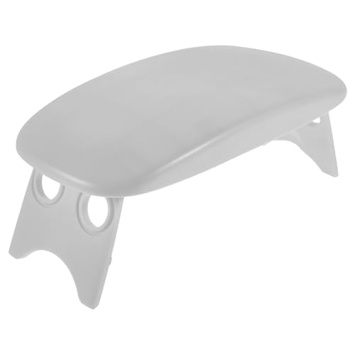 MUSISALY ネイル アート ハンド 枕 アーム レスト ネイル サロン マニキュア ハンド クッション 手首 レスト マニキュア ネイル アーム レスト ネイル テーブル ネイル サロン ハン