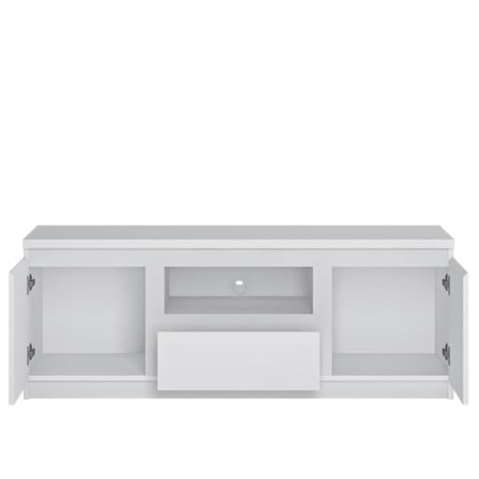 RTV Fribo-Schrank