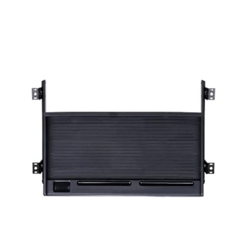 L[{[hXC_[  [ L[{[hXC_[ t L[{[h  XChe[u t L[{[hXChgC L[{[h [ ItBX   ̉ [