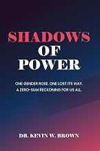 Exploring Digital Book Shadows Of Power 2026 Edition High Quality Trending Title