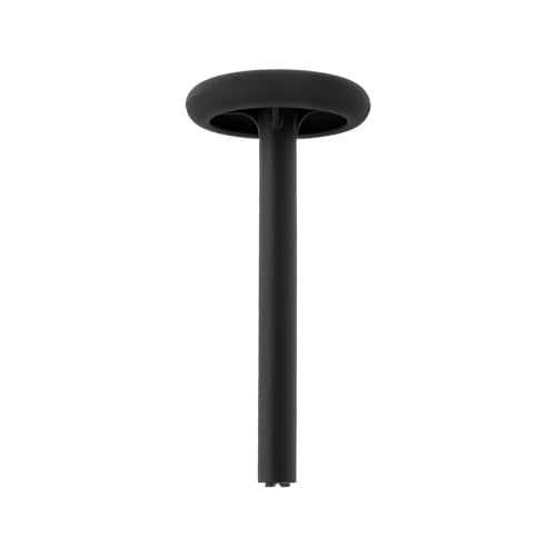 eMagTech Bouton de Déverrouillage du Dossier du Siège Arrière de Voiture 87211-74G10-P4Z Bouton Rond pour Siège Arrière Compatible avec Suzuki