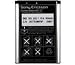 Produktbild Sony Ericsson z230i Akku für Sony Ericsson bst-37