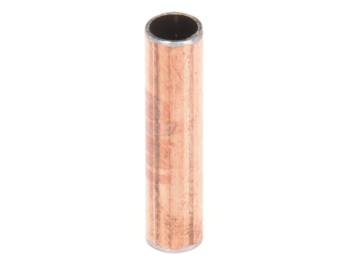 Garland 4518715 437 tubo complementario de codo a vaso para repuestos mecánicos 4